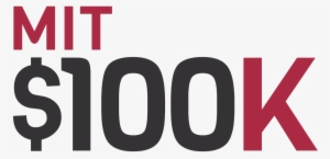 Rice 100k Otec Sandbox - Mit 100k #3442670