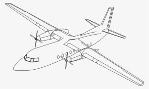 Aviao - Airplane #3442700 Aviao - Airplane #3442700