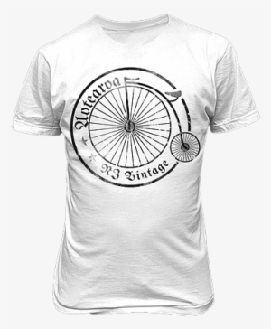 Logo Waitangi2 - T Shirt Designs #3442760