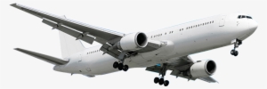 Airplane Psd #3442771 Airplane Psd #3442771
