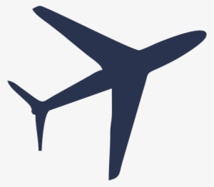 Aviao - Avião Png #3442798