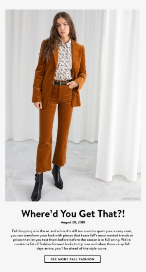 8d720487 36ce 4823 8f24 22629697c9fc - Corduroy #3442801