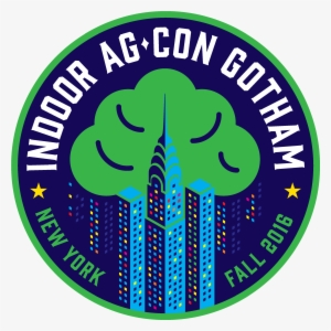 Leading Us Indoor Agriculture Conference Returns To - Coffee Express Logos #3442806