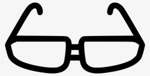 Glasses Comments #3442807