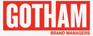Gotham Brand Managers Announces Expansion - Gotham Brand Managers #3442837