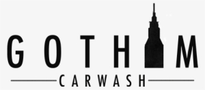 Elegant, Playful, It Company Logo Design For Qorefunctions - Skyline #3442882