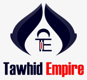 Tawhidempire Tawhidempire Tawhidempire #3442887