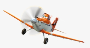 Planes Fire And Rescue Dusty Png #3442904