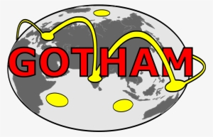 Global Teleconnections In The Earth's Climate System - Climate #3442905