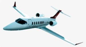 Aviao Comprar Aviao Vender Aviao2 - Aviao Comercial Png #3442928