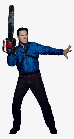 Ash Williams - Bruce Campbell Signed 11x14 Photo Ashley Ash Vs Evil #3442975 Ash Williams - Bruce Campbell Signed 11x14 Photo Ashley Ash Vs Evil #3442975