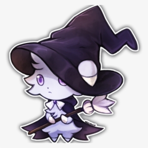 Sorciestel @estelwen@catboy - Cafe - Espurr Halloween #3443001 Sorciestel @estelwen@catboy - Cafe - Espurr Halloween #3443001