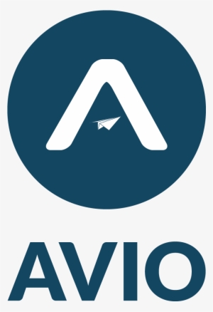 Visit Us At Stands - Aviobook Logo #3443053