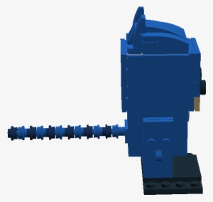 1 / - Cobalt Blue #3443056