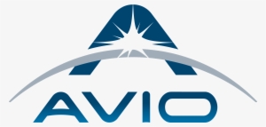 Avio Marchio Pos - Logo For Top Companies #3443081