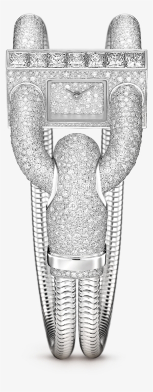 Van Cleef & Arpels Cadenas #3443129