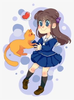 Tumblr #3443153 Tumblr #3443153