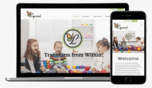 Landing Page Monthly Payment $100 Add On For 5 Star - Weebly Template #3443178