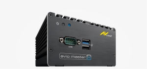 Avio Master - Electronics #3443226