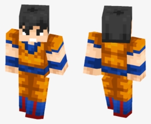 Male Minecraft Skins - Skin Minecraft Mobile Legends #3443227