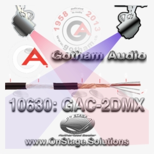 Furutech Ft-735 1⁄8" Trs (stereo) Connector #3443247