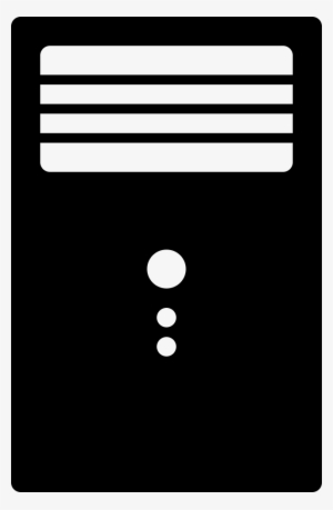 Air Conditioning Cabinet Ash Comments - Mathematics #3443293 Air Conditioning Cabinet Ash Comments - Mathematics #3443293