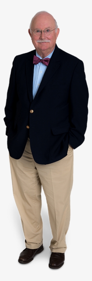 Articles Jan - Tuxedo #3443296