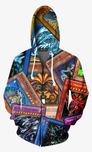 Runescape Runes Crewneck /products/runescape Runes - Oh Blue Eyes Ultimate Dragon #3443320