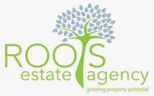 Roots Estate Agents #3443321