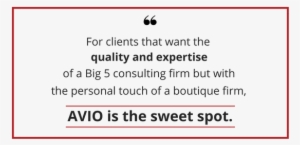 Avio's Strategy Takes Advantage Of Our Deep Experience - Etiquette Meursault #3443322