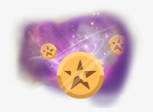 Unikrn Ico - Unikoin #3443339