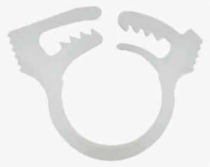 Meinhard Nebulizer Clip Snapper For Avio & Optima - Sign #3443340