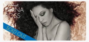 Friday, February 24, 2012 @ 8pm - Diana Ross #3443377