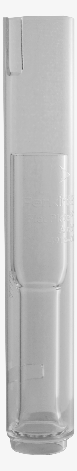 1-slot Quartz Torch For Avio - Door #3443397