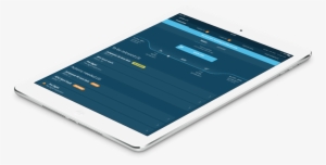 To Serve All Of The Stakeholders, Aviotech Has 4 Different - Apple #3443420