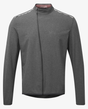 Prev - Wilfred Isabelli Sweater Grey #3443421