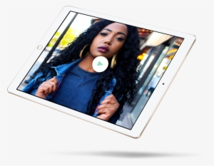 In This Webinar, Lead By Tapinfluence Head Strategist - Girl #3443450