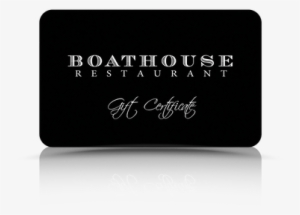 General Supply #3443471