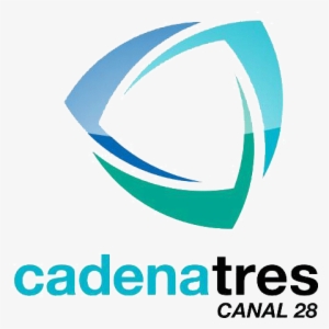 Ma Fi Mushkila #3443493