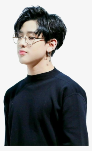 Bambam Got7 #3443517