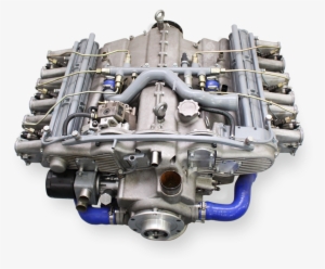 About Us - Engine #3443521