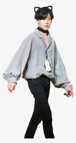 Png, Bambam, And Got7 Image - Bambam #3443547