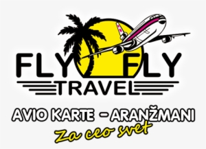 O Nama Featured - Fly Fly Travel #3443548