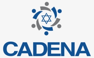 Cardinal Logistics Logo Png #3443563