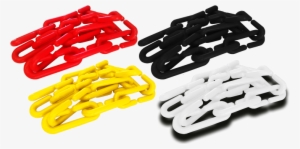 Cadenas - Strap #3443618