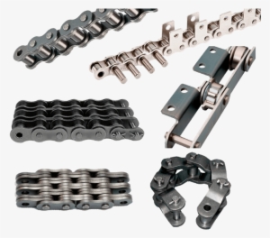 Cadenas De Transmisión - Chain #3443640