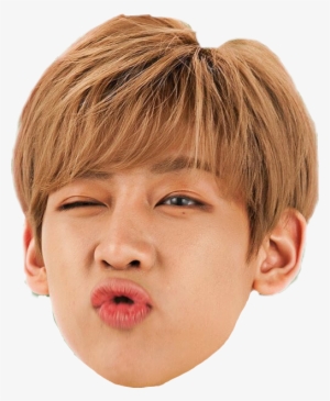 Report Abuse - Sticker #3443659