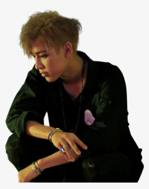 #got7 Bambam #got7 #гатсэвен #гат7 #k Pop Got7 #k Pop - Bambam Got7 Hard Carry #3443662