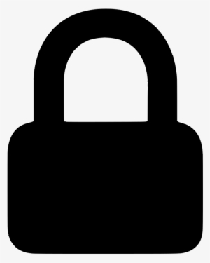 Download Png - Lock Svg - Free Transparent PNG Download - PNGkey