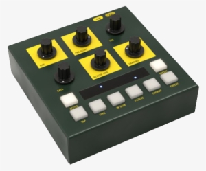 Oto Machines Bam - Oto Machines Boum #3443715 Oto Machines Bam - Oto Machines Boum #3443715